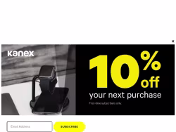 Kanex