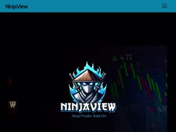 Ninja-view