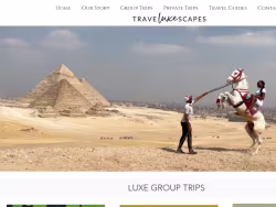 Traveluxescapes