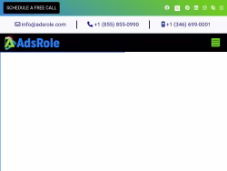 Adsrole