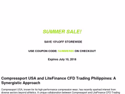 Compressportusa