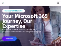 Micro365solutions