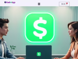 Primebizs