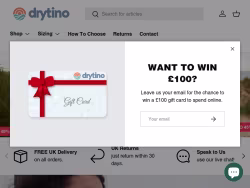 Drytino