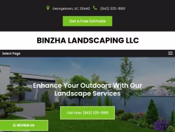 Landscapersc