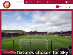 Stevenagefc