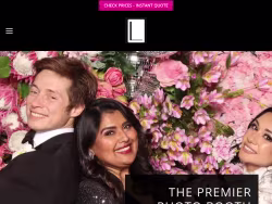Snapdenphotobooths
