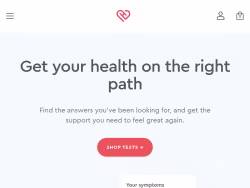 Healthpath