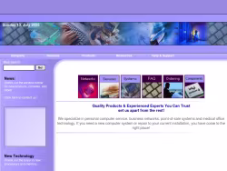 Computeralliance