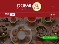 Doemi