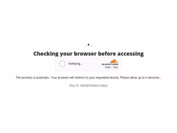 Gsmserver