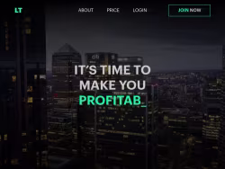 Liquiditytradingfx