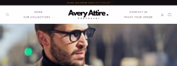 Averyattire