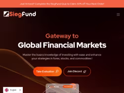 Siegfund