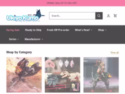 Ukiyokumo
