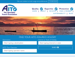 Aito