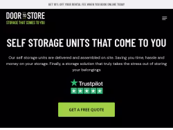 Doortostore