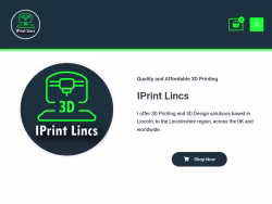 Iprintlincs