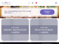 Smokymtndreams