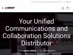 888voip
