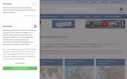 Nationalgeographic-maps
