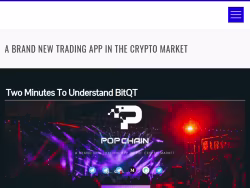 Popchain