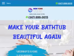 Nytubs