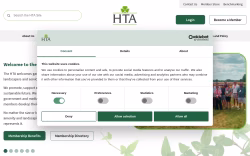 Hta