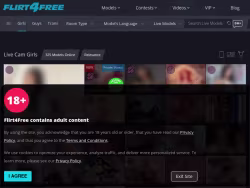 Vividstream