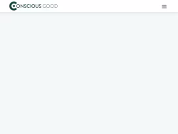 Consciousgood