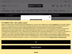 Aboutyou