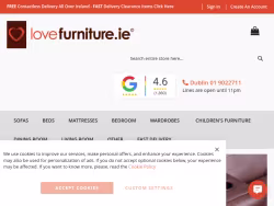 Lovefurniture