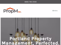 Propmhomes
