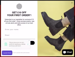 Zigzagfootwear