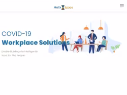 Helixspace