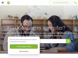 Apprentus