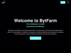 Bytfarm