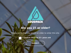 Loudpack