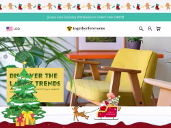 Togetherforeverus