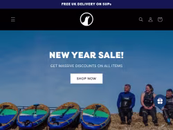 Sealionboards