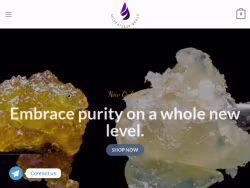 Solventlessworld