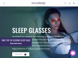 Ocusleep