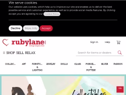 Rubylane