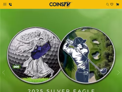 Coinstv
