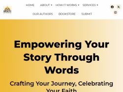 Christianlifepublishing