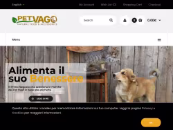Petvago