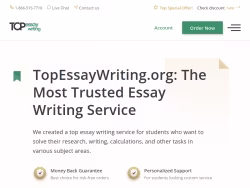Bestessayseducation