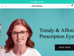 Jollynova