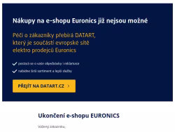 Euronics