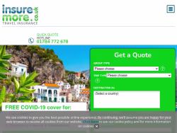 Insuremore